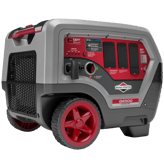 Briggs & Stratton Q6500