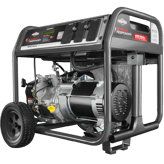 Briggs & Stratton Storm Responder