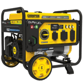 Champion 4250W