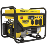 Champion 5000W