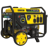 Champion 6500W