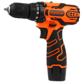 COMOWARE Household Tool Set 12V