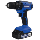 COMOWARE Household Tool Set 20V
