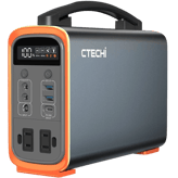 CTECHI GT200