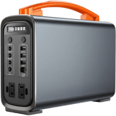 CTECHI GT200Pro