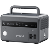 CTECHI GT300