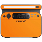 CTECHI GT500