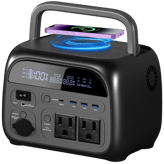 CTOLITY AP400