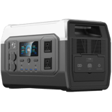 Ctolity XP1000
