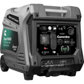 Cummins Onan P4500i