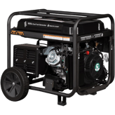 Cummins Onan P9500DF