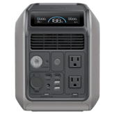 Dabbsson 1000L 