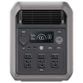 Dabbsson 2000L