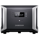 Dabbsson DBS3500 
