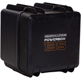 Dakota Lithium Powerbox+ 135