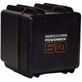 Dakota Lithium Powerbox+ 60
