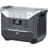 DaranEner NEO1500 Pro