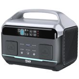 DaranEner NEO300 Pro