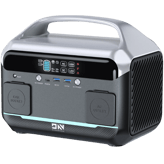 DaranEner NEO300