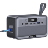 DaranEner R100