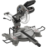 Delta S26‑263L