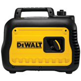 DeWalt DXGNI2200