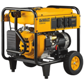 DeWalt DXGNR7000