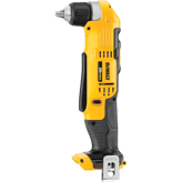 DEWALT DCD740B