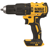 DEWALT DCD778C2