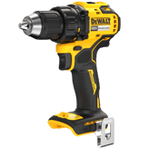 DEWALT DCD793B