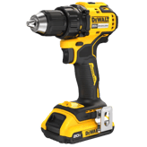 DEWALT DCD793D1