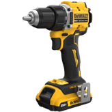 DEWALT DCD794D1