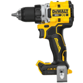 DEWALT DCD801B