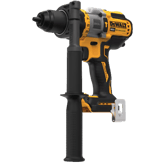 DEWALT DCD999B