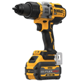 DEWALT DCD999T1