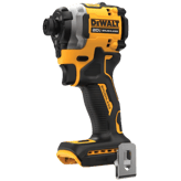 DEWALT DCF850B