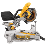 DEWALT DCS361B