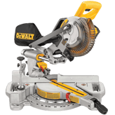 DEWALT DCS361M1