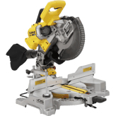 DEWALT DCS714B