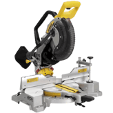 DEWALT DCS714WW1