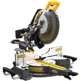 DEWALT DCS781X1
