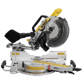 DEWALT DCS785B