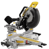 DEWALT DCS785WW1