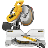 DEWALT DW716
