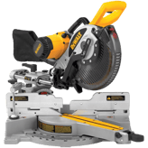 DEWALT DW717