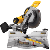 DEWALT DWS709