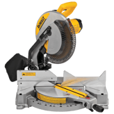 DEWALT DWS715