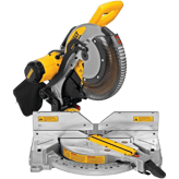 DEWALT DWS716