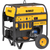 DeWalt DXGN14000