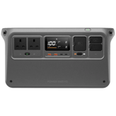 DJI Power 1000 V2